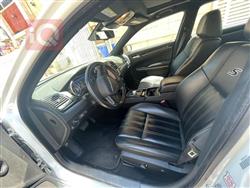 کرایسلەر 300